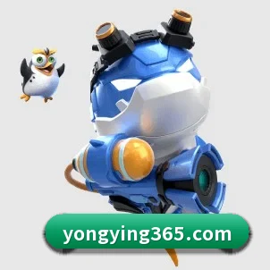 永盈棋牌 APP